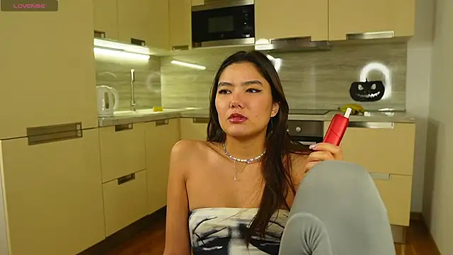 EmmaFisherf online show from 10-24-25, 03:16