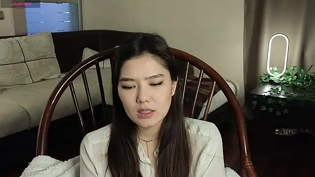 Snapshot of EmmaFisherf chatting on 03-02-25, 03:56 EmmaFisherf online show from 03-02-25, 03:56