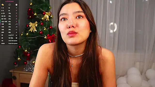 Snapshot of EmmaFisherf chatting on 01-19-26, 03:10 EmmaFisherf online show from 01-19-26, 03:10