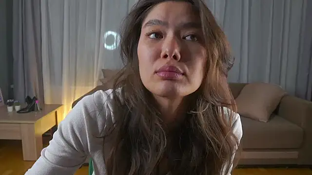 Snapshot of EmmaFisherf chatting on 02-08-26, 03:04 EmmaFisherf online show from 02-08-26, 03:04