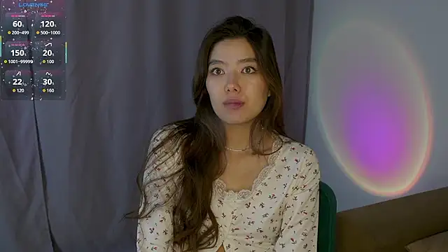 Snapshot of EmmaFisherf chatting on 02-04-26, 03:12 EmmaFisherf online show from 02-04-26, 03:12