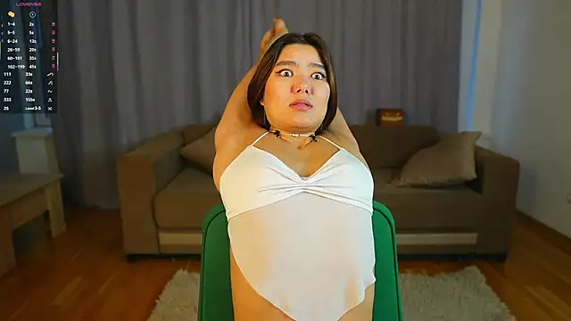 EmmaFisherf online show from 11-08-25, 03:10