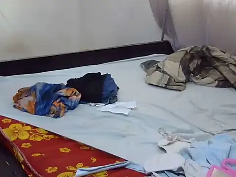 pretty dimplegirl online show from 10-25-25, 07:29