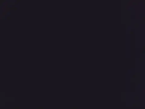 pretty dimplegirl online show from 12-14-25, 02:40