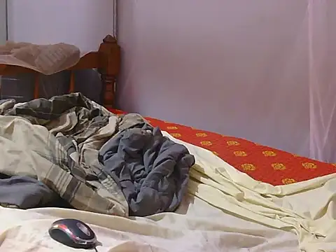 pretty dimplegirl online show from 05-09-26, 05:11