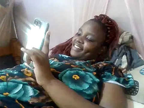 pretty dimplegirl online show from 05-13-26, 08:43