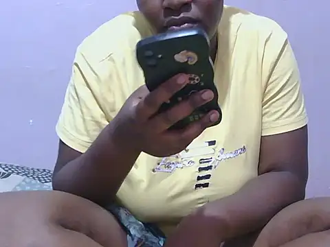 pretty dimplegirl online show from 03-06-26, 06:58