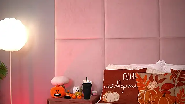 AlmaLuv online show from 11-04-25, 04:49