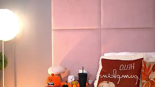 AlmaLuv online show from 11-14-25, 05:00