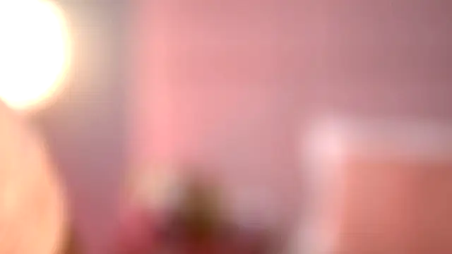 AlmaLuv online show from 12-15-25, 03:56