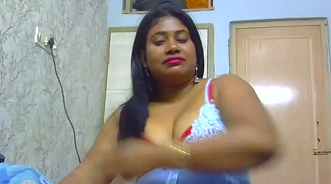 sexy roma online show from 01-24-25, 08:32