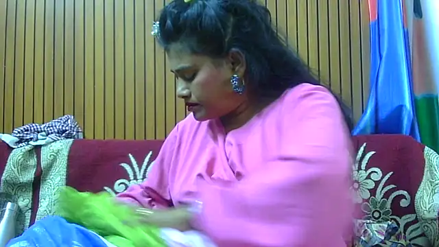 sexy roma online show from 11-02-25, 05:40