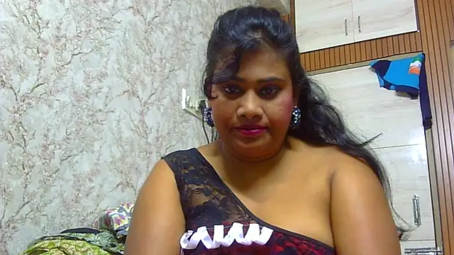 sexy roma online show from 11-09-25, 11:25