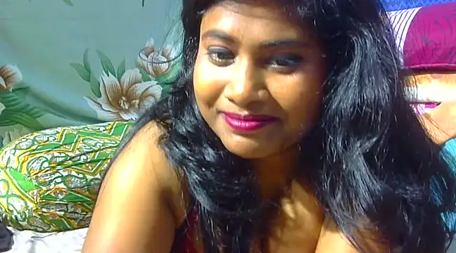 sexy roma online show from 02-15-25, 08:56