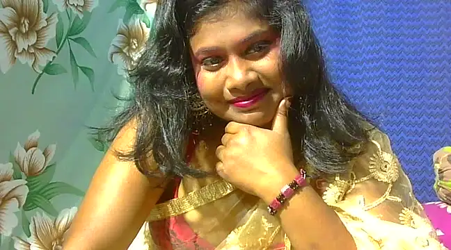 sexy roma online show from 02-11-25, 05:18