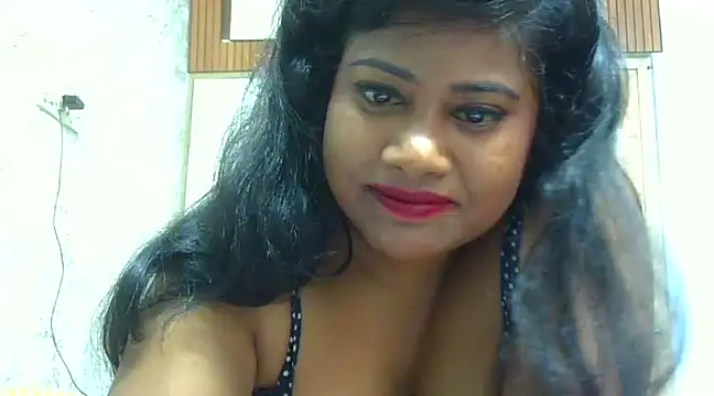 sexy roma online show from 03-14-25, 12:54