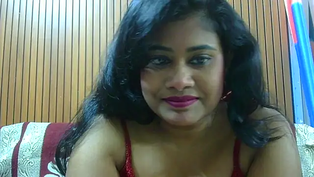 sexy roma online show from 11-23-25, 05:56