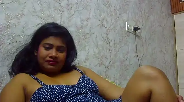 sexy roma online show from 03-13-25, 06:12