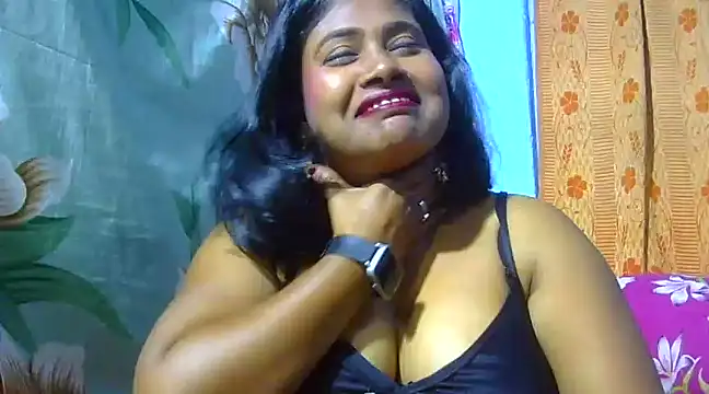 sexy roma online show from 02-05-25, 06:37