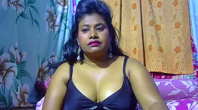 sexy roma online show from 02-07-25, 05:52