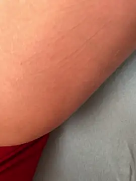 Raphaelfelip online show from 03-06-26, 02:56