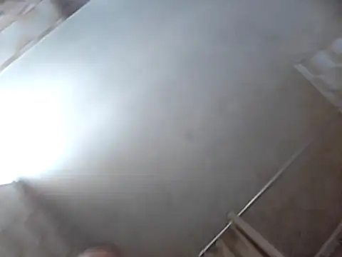 WetDickAllDay online show from 07-10-26, 02:28