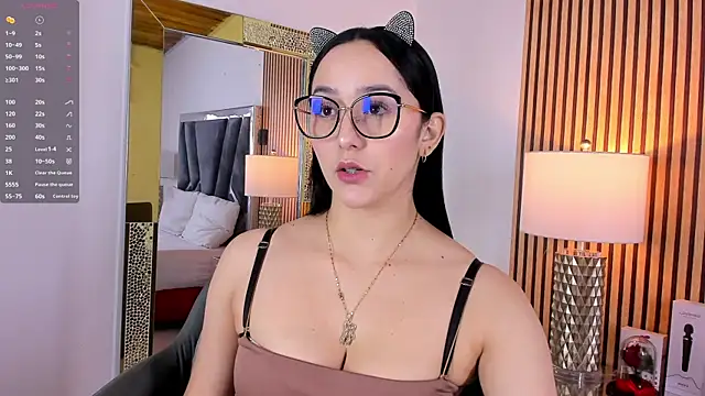 hazel ross tcw online show from 03-13-25, 12:56