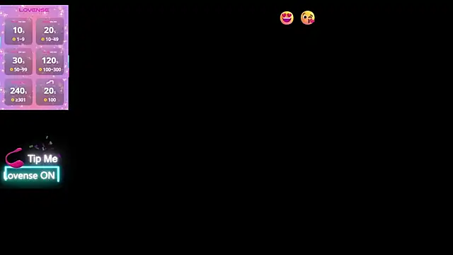 hazel ross tcw online show from 10-14-25, 01:12