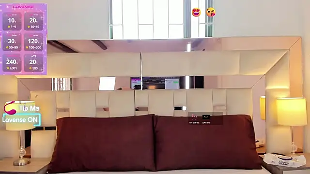 hazel ross tcw online show from 11-14-25, 02:54