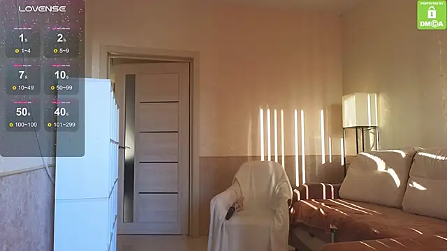 Katy perry  online show from 11-17-25, 03:32