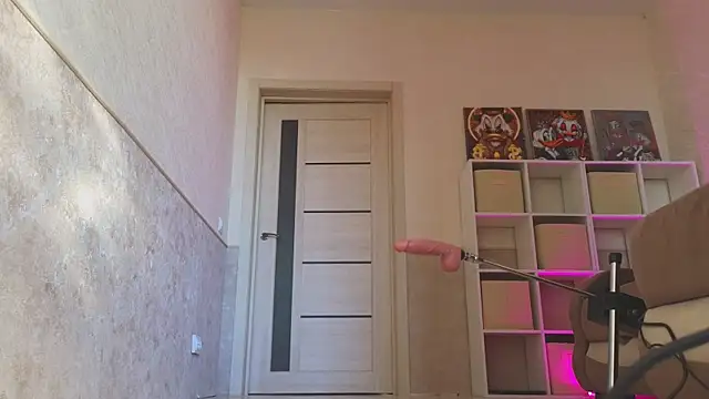 Katy perry  online show from 09-27-25, 02:39