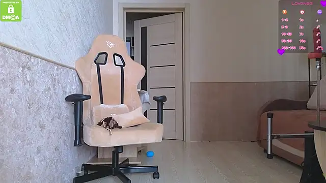 Katy perry  online show from 03-11-26, 03:44