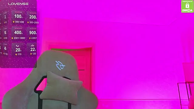 Katy perry  online show from 11-21-25, 03:05