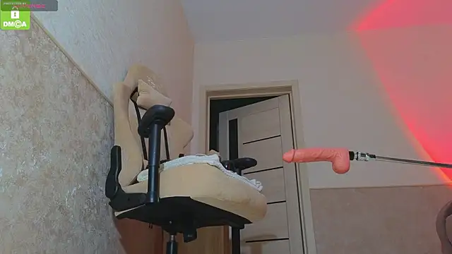 Katy perry  online show from 02-11-26, 01:49