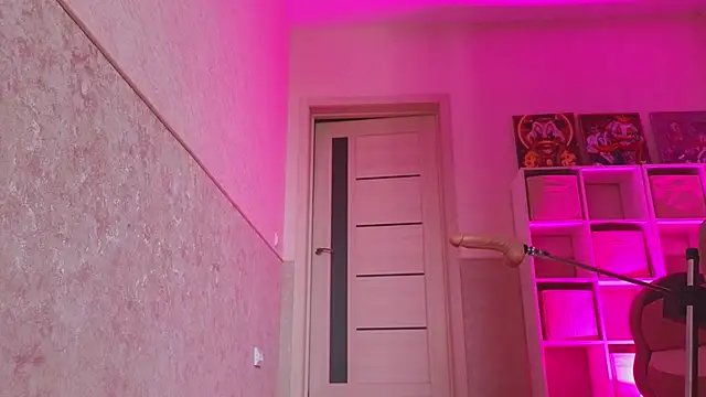 Katy perry  online show from 09-29-25, 03:35