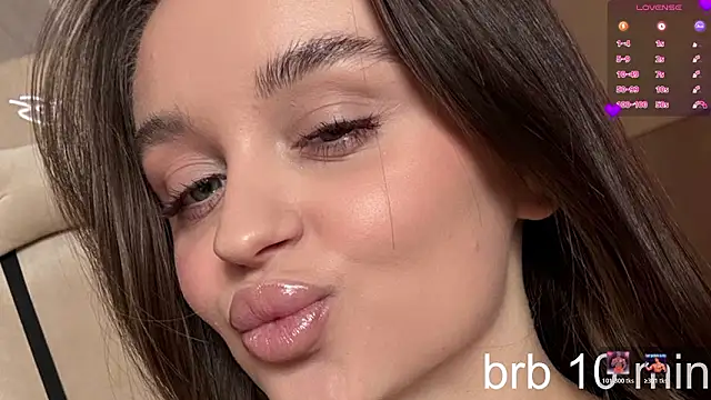 Katy perry  online show from 03-13-26, 02:16