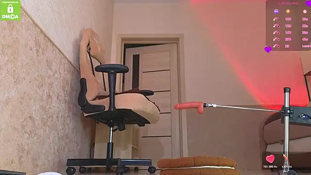 Katy perry  online show from 02-21-26, 01:51