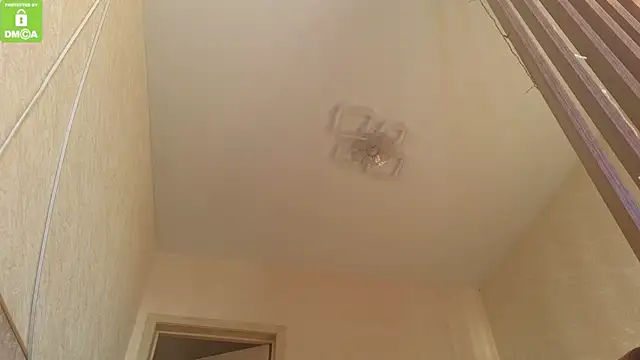 Katy perry  online show from 10-24-25, 03:16