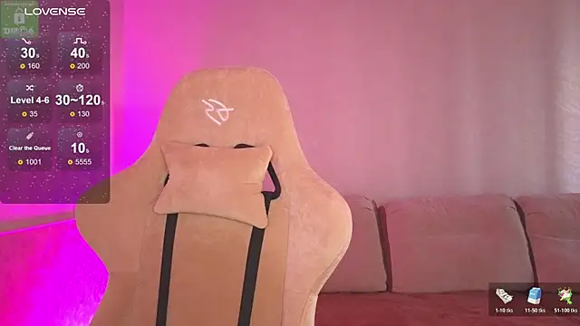 Katy perry  online show from 12-17-25, 03:55