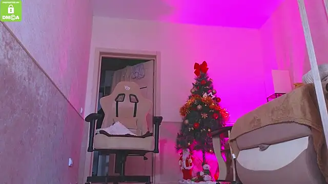 Katy perry  online show from 01-10-26, 03:35