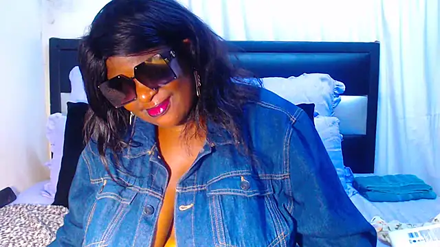 DARKBUSTY030 online show from 03-25-26, 06:07