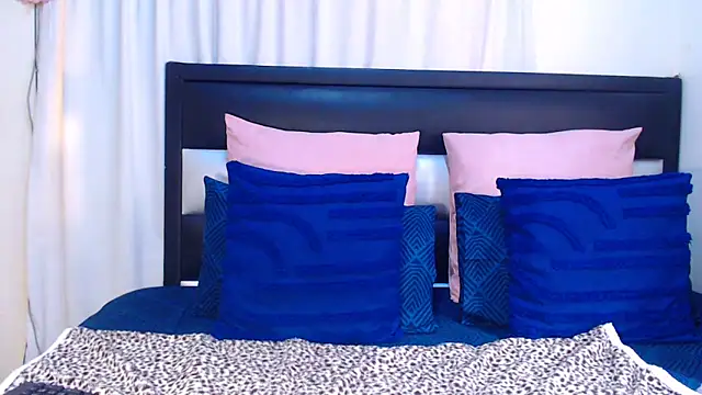 DARKBUSTY030 online show from 11-18-25, 11:57