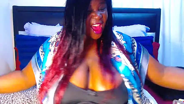 DARKBUSTY030 online show from 04-24-26, 09:22