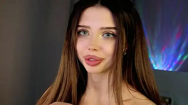 Jessie Johns online show from 04-30-26, 08:57