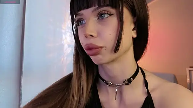Snapshot of Jessie_Johns chatting on 06-07-26, 03:39 Jessie Johns online show from 06-07-26, 03:39