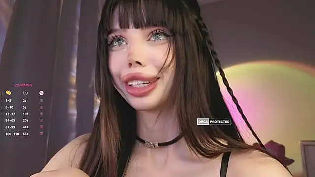 Snapshot of Jessie_Johns chatting on 07-18-26, 07:11 Jessie Johns online show from 07-18-26, 07:11