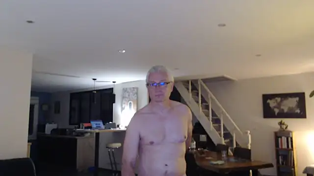 Snapshot of Goduleur69 chatting on 10-10-25, 08:20 Goduleur69 online show from 10-10-25, 08:20