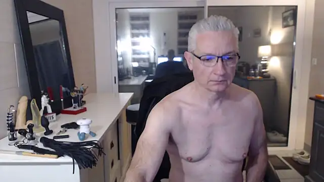 Snapshot of Goduleur69 chatting on 01-13-25, 09:20 Goduleur69 online show from 01-13-25, 09:20