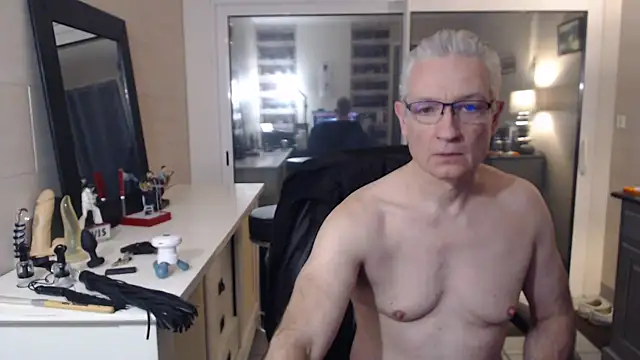 Snapshot of Goduleur69 chatting on 01-13-25, 05:23 Goduleur69 online show from 01-13-25, 05:23