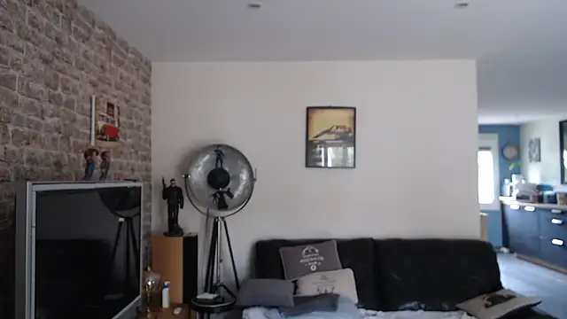 Goduleur69 online show from 04-30-26, 04:03